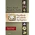 Handbook of Catholic Apologetics: Reasoned Answers to Questions of Faith