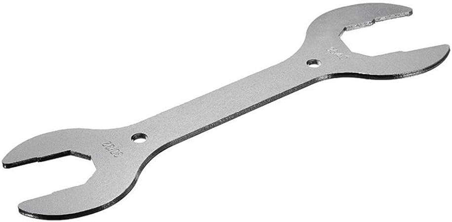 bike headset wrench