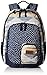Roxy Junior's Noble Trek Poly Backpack