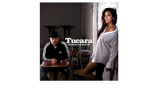 Beso De Desayuno De Tucara En Amazon Music Amazon Es beso de desayuno de tucara en amazon