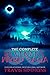 The Complete Revenant Wyrd Saga