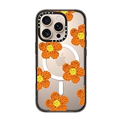 CASETiFY Impact Case for iPhone 16 Pro [Slim / 8.2