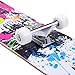 ENKEEO Skateboards Complete 32