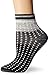 Sockwell Women's Pixelated Socks
