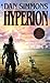 Hyperion