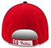 MLB The League Philadelphia Phillies Game 9Forty Adjustable Cap