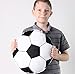 Snuggle Stuffs Sporty Soccer 14