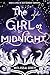 The Girl at Midnight