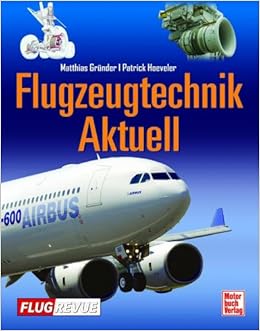 zx flug