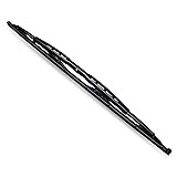 28" AutoTex Heavy Duty 78-28 OEM Windshield Wiper
