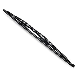 28" AutoTex Heavy Duty 78-28 OEM Windshield Wiper