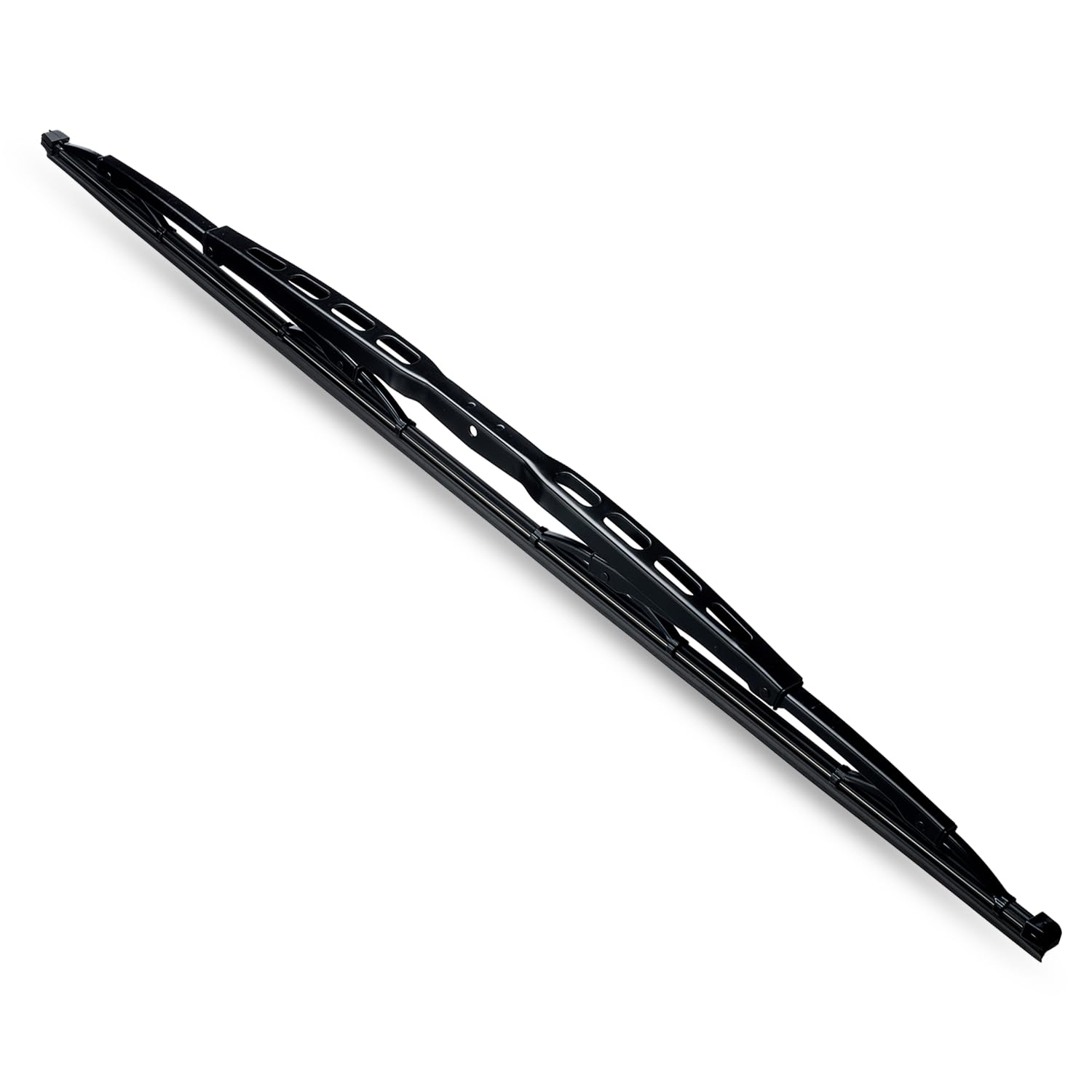 28" AutoTex Heavy Duty 78-28 OEM Windshield Wiper