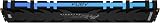 Kingston FURY Renegade RGB 8GB DDR4 3600MHz CL16 Desktop Memory Single Module view 3