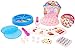 Beados Shopkins Tastee Bakery Activity Pack