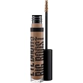 Eye Brows Big Boost by M.A.C Brunette 4.1g