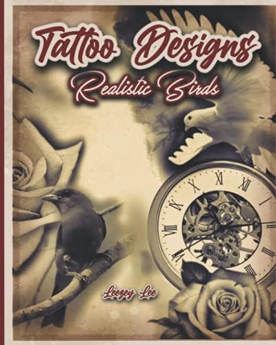 Vintage Tattoos: Carol Clerk: 9781847321268: Amazon.com: Books