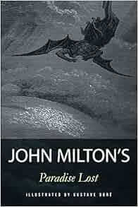 Paradise lost game ps5 picture