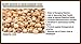 GERBS White Sorghum Grain, 32 ounce Bag, Top 14 Food Allergen Free, Non GMO, Vegan, Keto, Paleo Friendly