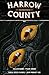 Harrow County Volume 5: Abandoned by 