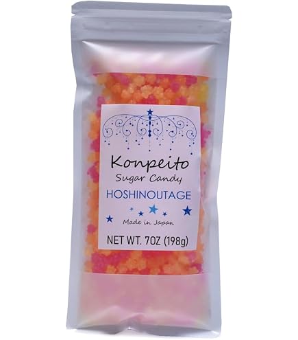 konpeito10101☆プロフ必読 51zx1f2xxyL._AC_UL495_SR435,