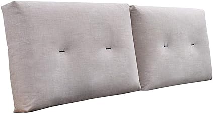 traversin tete de lit