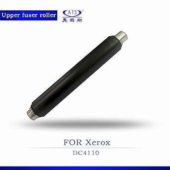 photocopy machine amazon