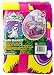Hatchimals Plush Blanket Girls Bedding Twin Size Super Soft, 62