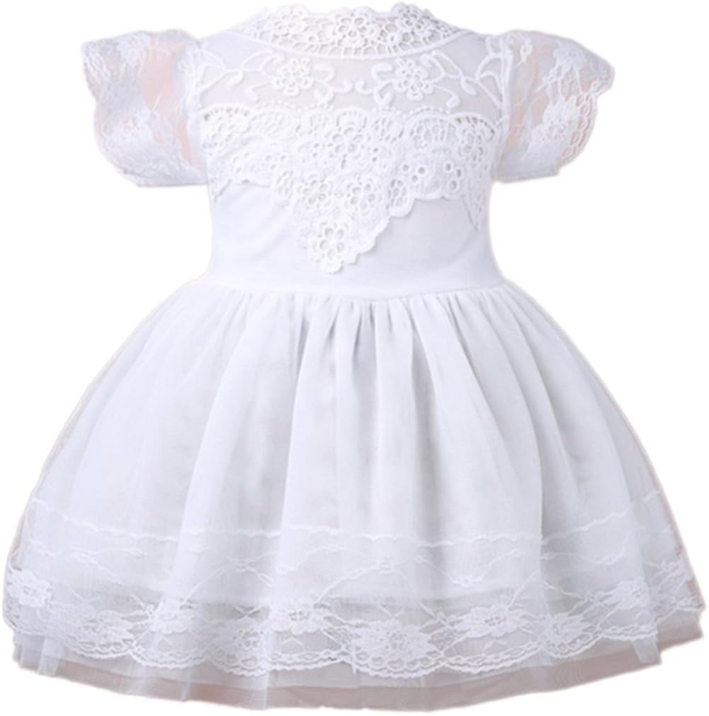 victorian style flower girl dresses