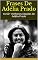 Livro Frases De Adélia Prado: As 60+ melhores citações de Adélia Prado