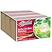 Diamond GreenLightTM Kitchen Matches - 3 Pack - 300 Matches per Pack x 3 = 900 Match (Strike anywhere)