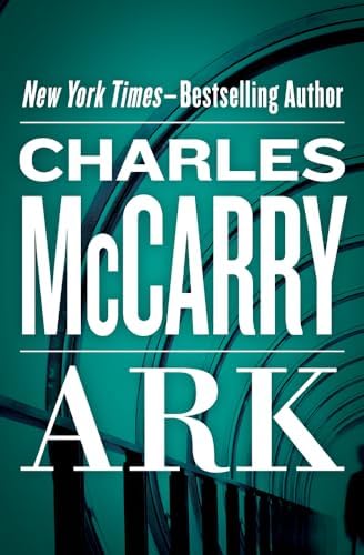 The Last Supper: Charles McCarry: 9780715636251: Amazon.com: Books