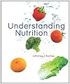 Understanding Nutrition (Available Titles CourseMate)