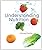 Understanding Nutrition (Available Titles CourseMate)