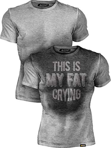 Actizio-Sweat-Activated-Funny-Motivational-Workout-Shirt-This-is-My-Fat-Crying