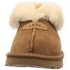 UGG-Womens-Mate-Revival-Slipper