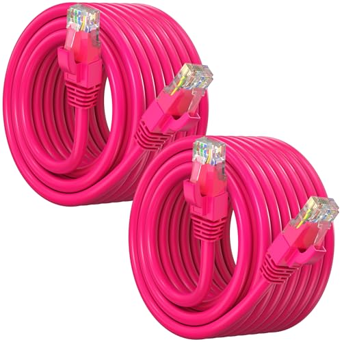 CAT Maximm 6 Ethernet Cable