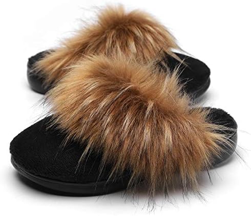 orthotic house shoes