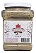 Nova Maple Sugar - Pure Grade-A Maple Sugar (3 Pounds)
