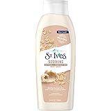 aveeno body wash morrisons