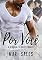 Livro Por Você: A Virgem e o Quarterback
