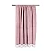 DII 100% Cotton Basket Weave Throw for Indoor/Outdoor Use Camping Bbq's Beaches Everyday Blanket, 50 x 60, Woven Stripe