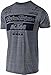 Troy Lee Designs Mens 2017 KTM Team LIC Short-Sleeve Shirt