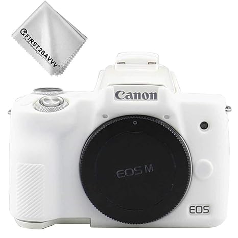 Blanco Cuerpo Completo Caucho de TPU Funda Estuche Silicona para ...