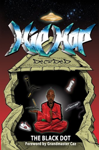 Download Hip Hop Decoded (English Edition) PDF
