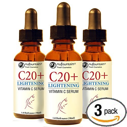 Best Arbus Refrigerator Wine Rack