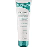 Trofolastin Anti-stretch