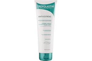 Trofolastin Anti-stretch
