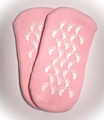 Push Socks by Posh Pushers