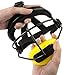 RIP-IT Custom Chin Cups