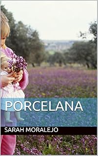 Livro Porcelana